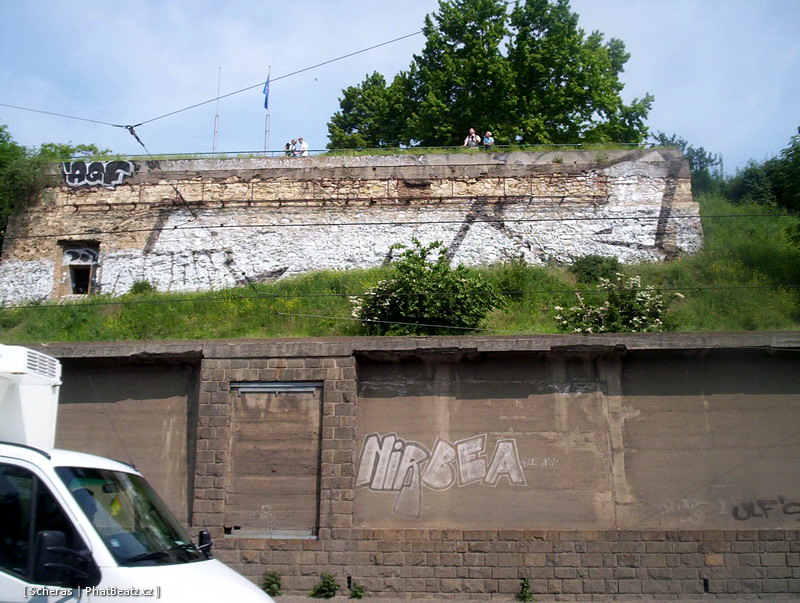 Praha7_p1_12