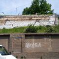 Praha7_p1_12