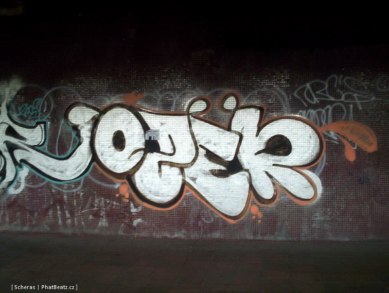 Praha7_p1_18