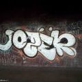 Praha7_p1_18