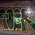 Praha7_p1_20