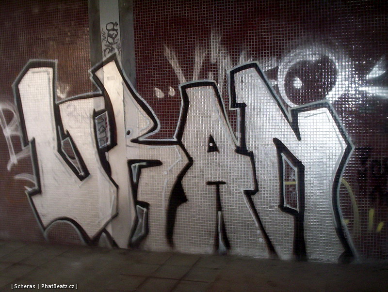 Praha7_p1_21