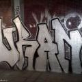Praha7_p1_21
