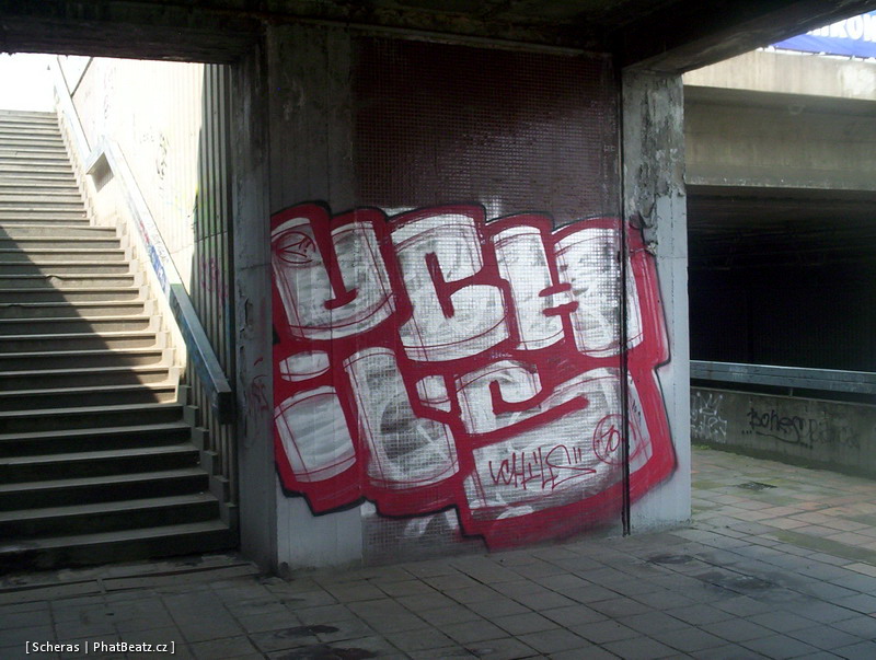Praha7_p1_22