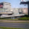 Praha7_p1_23