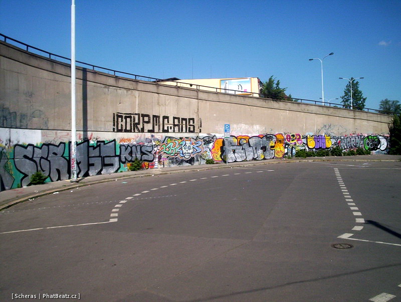 Praha7_p1_24