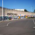 Praha7_p1_24
