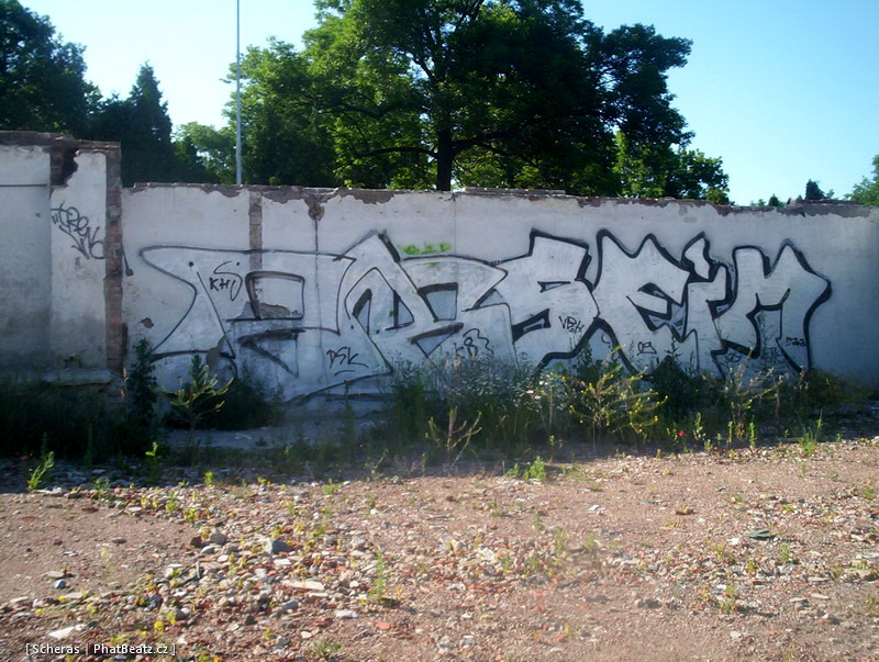 Praha7_p1_25