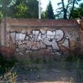 Praha7_p1_26
