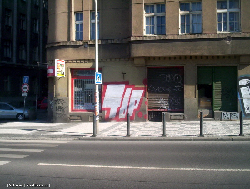 Praha7_p1_27