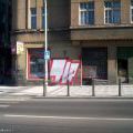 Praha7_p1_27