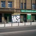 Praha7_p1_28