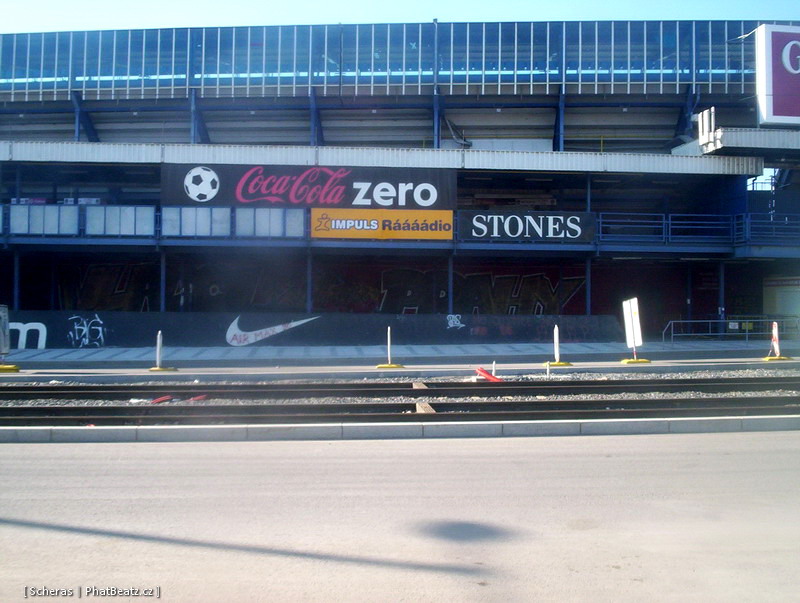 Praha7_p1_33