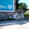 Praha7_p1_37