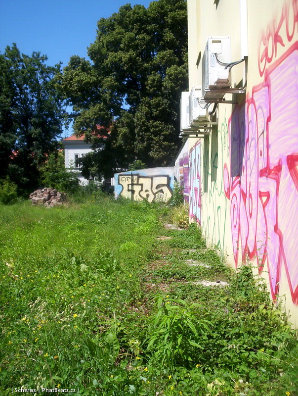 Praha7_p1_39