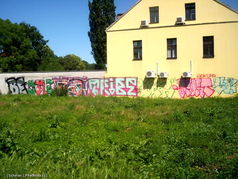 Praha7_p1_40