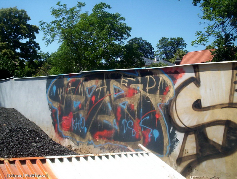 Praha7_p1_42