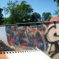 Praha7_p1_42