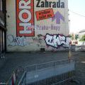 Praha7_p1_43