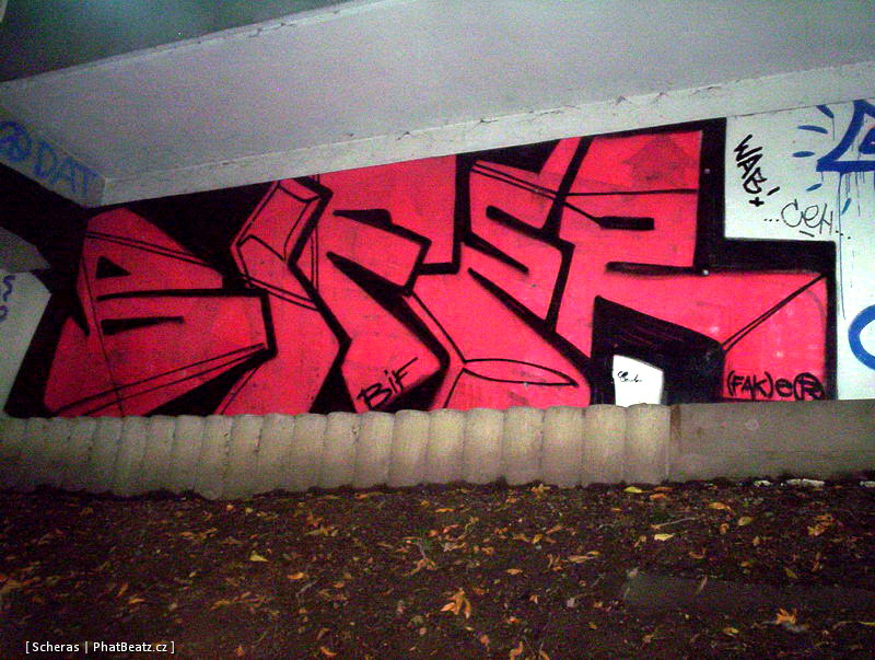 Praha7_p1_44