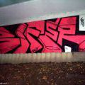 Praha7_p1_44