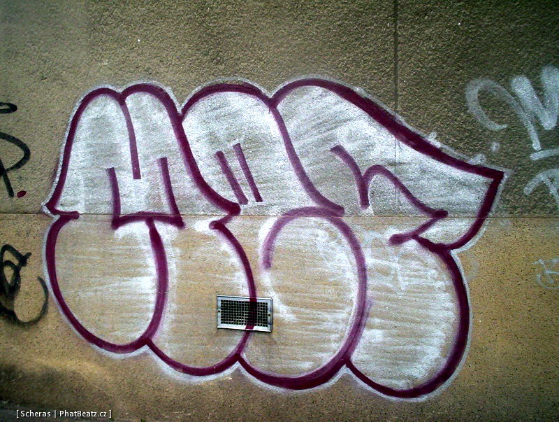 Praha7_p1_45