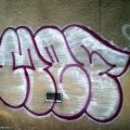 Praha7_p1_45