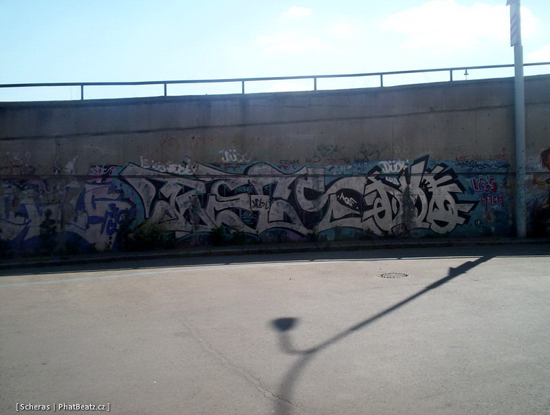 Praha7_p1_46