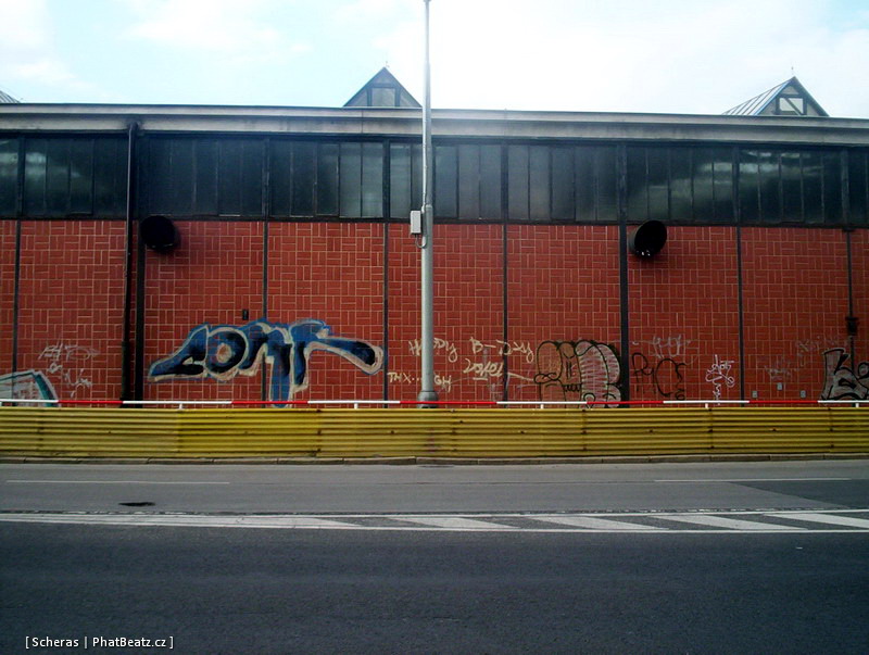 Praha7_p1_47