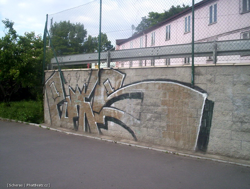 Praha7_p1_49