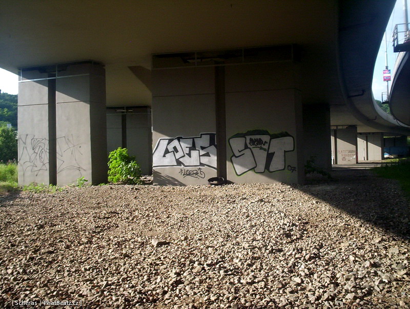 Praha7_p1_51