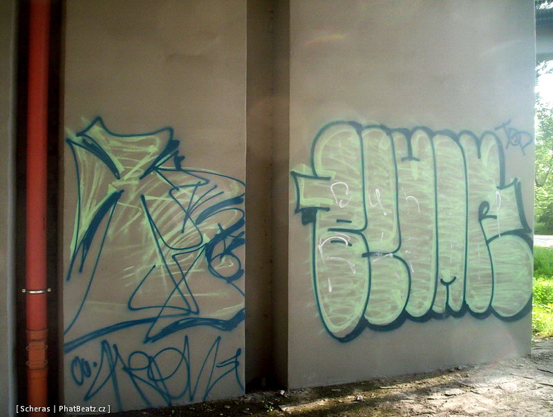 Praha7_p1_52