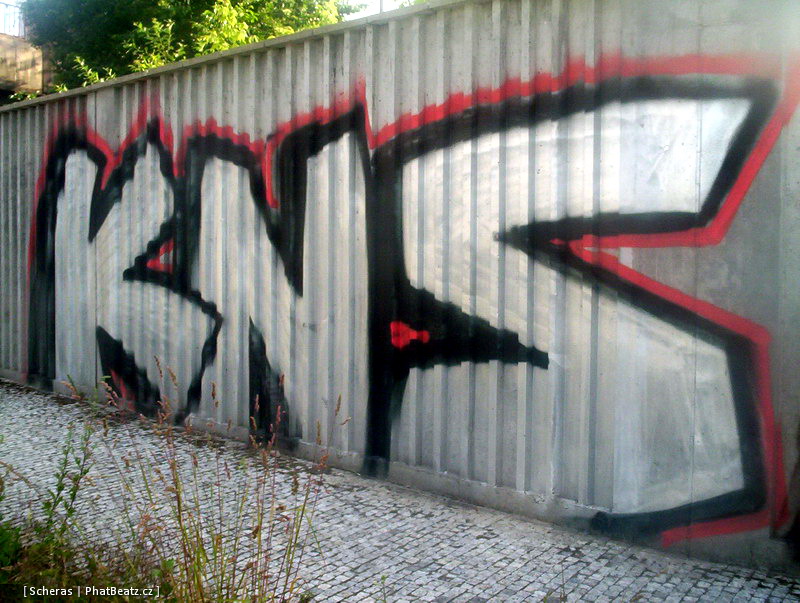 Praha7_p1_55