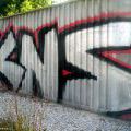 Praha7_p1_55