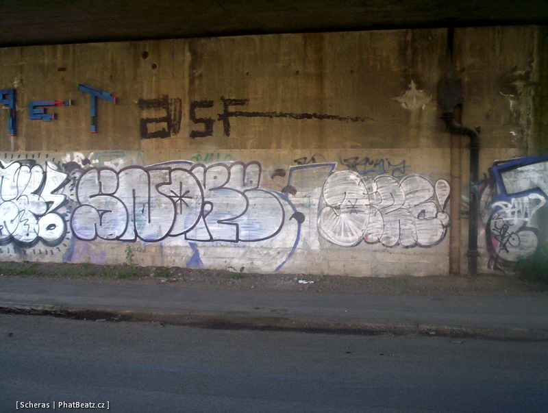 Praha7_p1_59