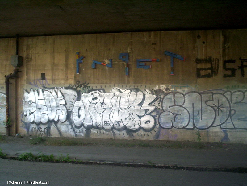 Praha7_p1_60