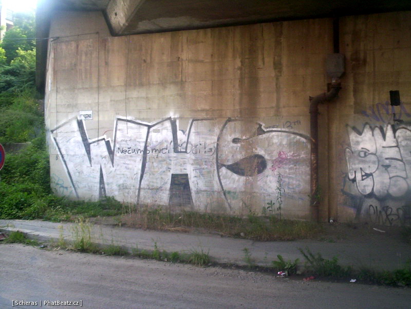 Praha7_p1_61