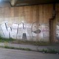 Praha7_p1_61