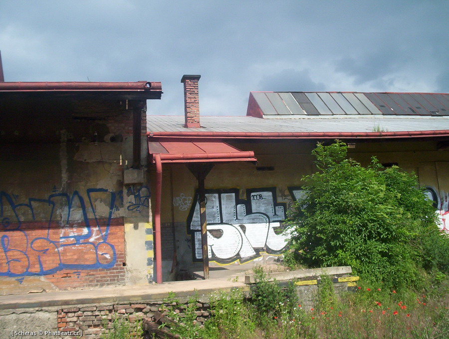 Praha7_trat_07