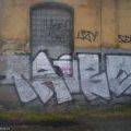Praha7_trat_22