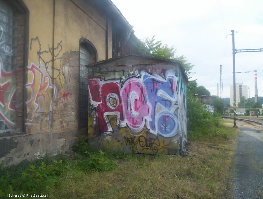 Praha7_trat_27