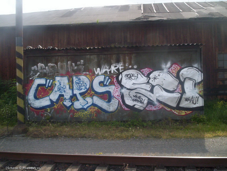 Praha7_trat_29