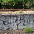 Praha7_trat_37