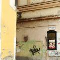 Presov_Kosice_12