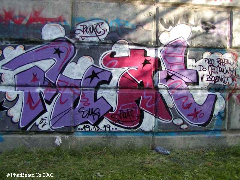 Puac