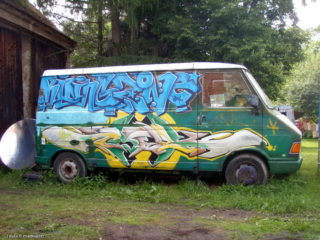 PunxPicnic2010_10