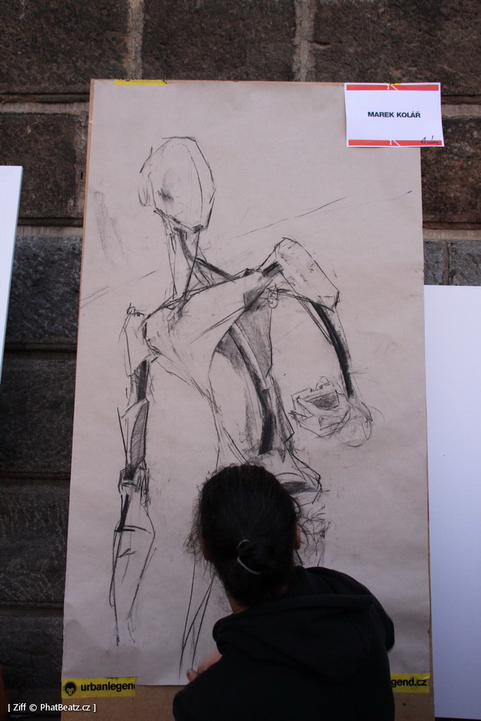 RAW_0013