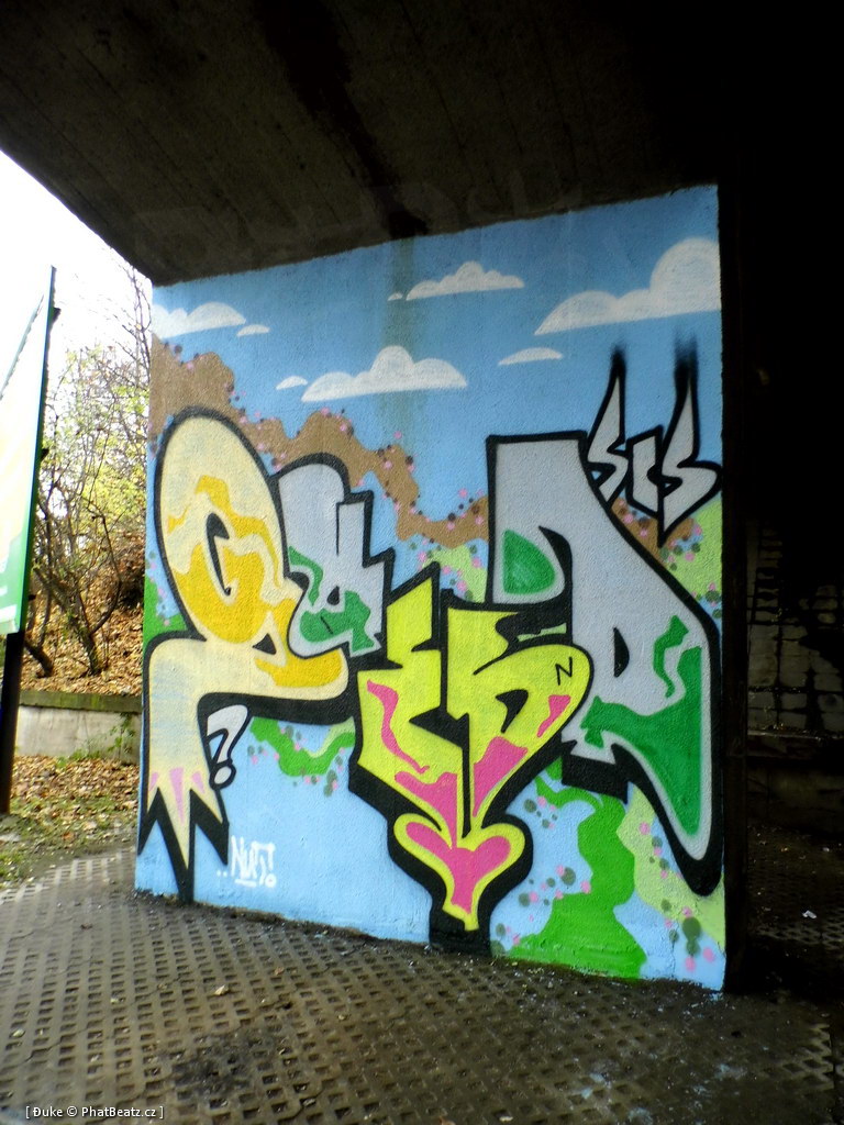 RIP-QUEST_01