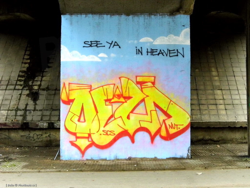 RIP-QUEST_02