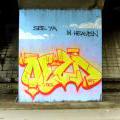 RIP-QUEST_02